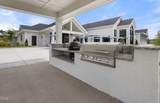 149 Omaha Way - Photo 26