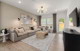 149 Omaha Way - Photo 7