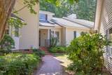 309 Baneberry Close - Photo 1