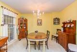 309 Baneberry Close - Photo 10