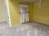 309 Baneberry Close - Photo 11