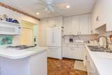 309 Baneberry Close - Photo 12