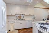 309 Baneberry Close - Photo 13