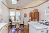 309 Baneberry Close - Photo 14