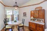 309 Baneberry Close - Photo 15