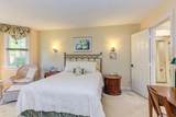 309 Baneberry Close - Photo 16