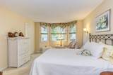 309 Baneberry Close - Photo 17