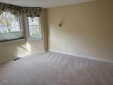 309 Baneberry Close - Photo 18