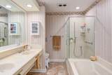 309 Baneberry Close - Photo 19