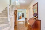 309 Baneberry Close - Photo 2
