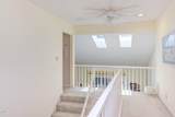 309 Baneberry Close - Photo 20