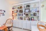 309 Baneberry Close - Photo 21