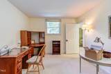 309 Baneberry Close - Photo 23