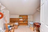 309 Baneberry Close - Photo 24