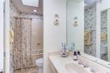 309 Baneberry Close - Photo 25