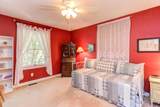 309 Baneberry Close - Photo 26