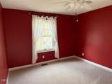 309 Baneberry Close - Photo 28