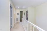 309 Baneberry Close - Photo 29