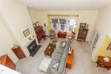 309 Baneberry Close - Photo 30