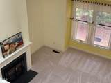 309 Baneberry Close - Photo 31