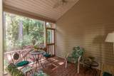 309 Baneberry Close - Photo 32