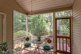 309 Baneberry Close - Photo 33