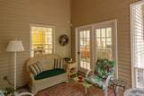 309 Baneberry Close - Photo 34