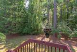 309 Baneberry Close - Photo 35