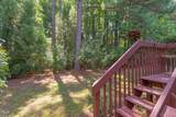 309 Baneberry Close - Photo 36