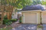 309 Baneberry Close - Photo 37