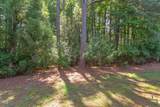 309 Baneberry Close - Photo 38