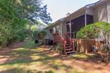 309 Baneberry Close - Photo 39