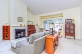309 Baneberry Close - Photo 4