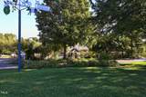 309 Baneberry Close - Photo 43