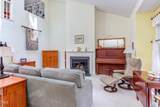 309 Baneberry Close - Photo 5