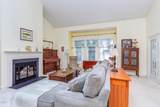 309 Baneberry Close - Photo 6