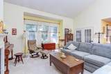 309 Baneberry Close - Photo 7
