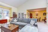 309 Baneberry Close - Photo 8