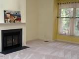 309 Baneberry Close - Photo 9