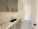 5824 Carriage Gate Drive - Photo 19