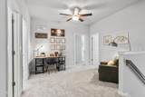 1660 Elk Run Drive - Photo 15