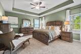 1660 Elk Run Drive - Photo 17