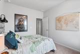1660 Elk Run Drive - Photo 25