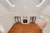 208 Meadow Run Drive - Photo 12