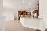 208 Meadow Run Drive - Photo 13
