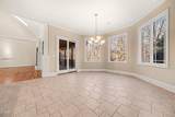 208 Meadow Run Drive - Photo 17