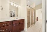 208 Meadow Run Drive - Photo 20