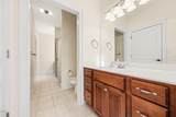 208 Meadow Run Drive - Photo 21