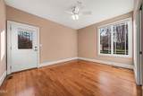 208 Meadow Run Drive - Photo 22
