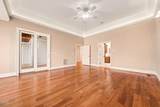 208 Meadow Run Drive - Photo 23